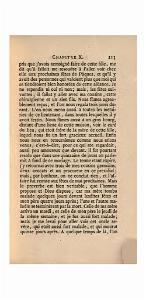 ROMAN COMIQUE PAR SCARRON 1857_000204